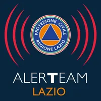 AlerTeamLazio icon