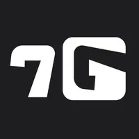 7G信仰视频掌中宝 icon