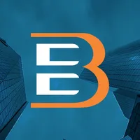 Bodevision icon