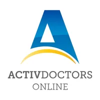 Activ Doctors icon