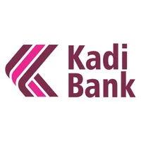 Shree Kadi Nagarik Bank icon