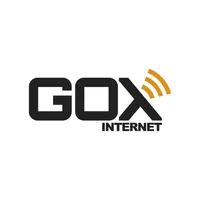 GOX App icon