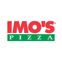 Imo's Pizza Online Ordering icon