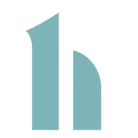 HerHeadquarters icon