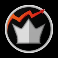 Chess-Rankings icon