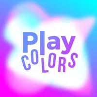 playcolors icon