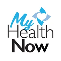 Penn Highlands MyHealthNow icon