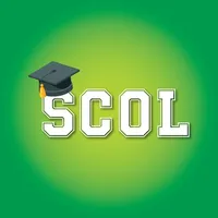 Sentral SCOL icon