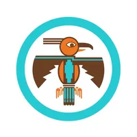 Thunderbird Country Club icon