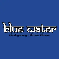 Blue Water Indian Restaurant icon