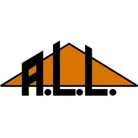 A.L.L. Roofing Materials icon