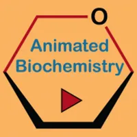 Glycolysis icon