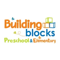 Building Blocks Preschool icon