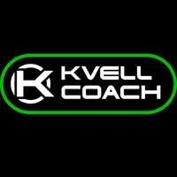 Kvell Coach icon