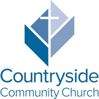 Countryside Community Church icon