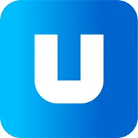 UniExpert icon