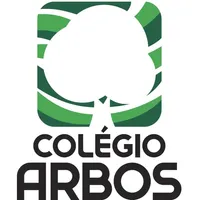 Arbos Mobile icon