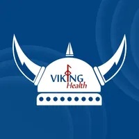 Viking Health icon