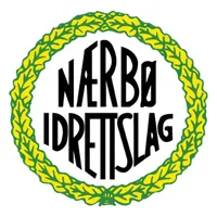 Nærbø IL icon