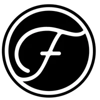 Festiviteten Bar & Scene icon