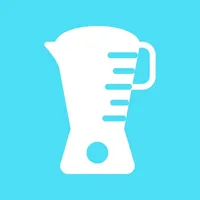 Meal Replacement Tracker icon