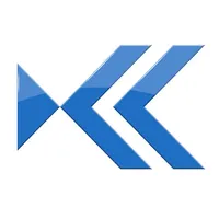 Kineticvibe icon