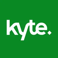 Kyte - Rental Cars Delivered icon