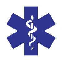 theMednet icon