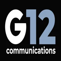 G12 Mobility Enterprise icon