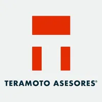 Teramoto Asesores icon