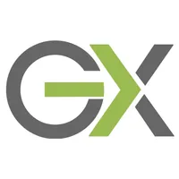 GrowthXpress icon