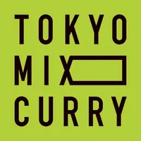 TOKYO MIX CURRY icon