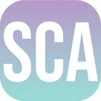 SCA Open Studio Tour icon