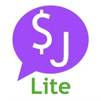 Swear Jar Lite - Track One icon