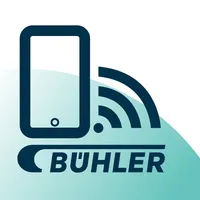 Bühler Remote icon