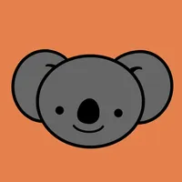 Koala's Neet Check icon