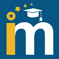 Institute Magica for Student icon