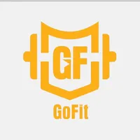 GoFit icon