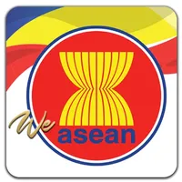 WEASEAN icon