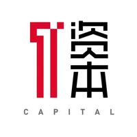 1Capital icon