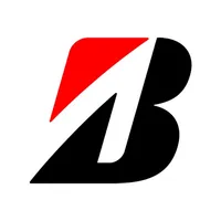 Bridgestone E-Claim icon