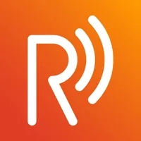 Remootio icon