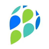 SacreServ icon