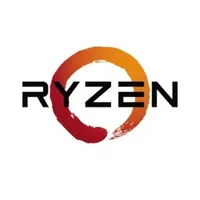 RLP Ryzen Loyalty Program icon