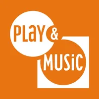 Gymboree Play & Music icon