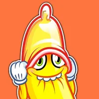 Sugar Banana icon