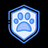 Pet Protect Plan: Toxic Plant icon