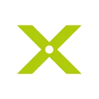 smaXtec icon