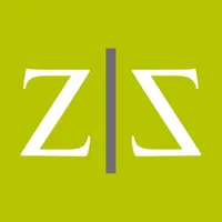 Zöllner & Zöllner icon