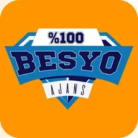 Besyo Ajans icon